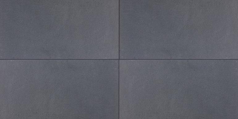 Furora Premium Line Antraciet 60x60x4 cm