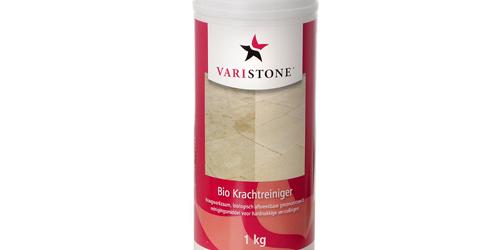 Varistone Bio Krachtreiniger 1 liter