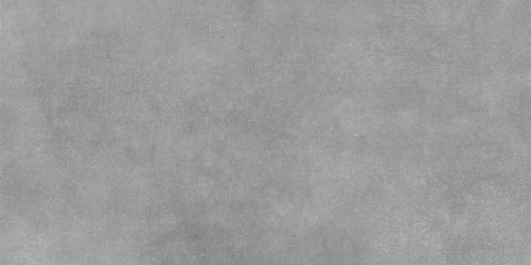 GeoCeramica Cendre Rock 60x60x4 cm