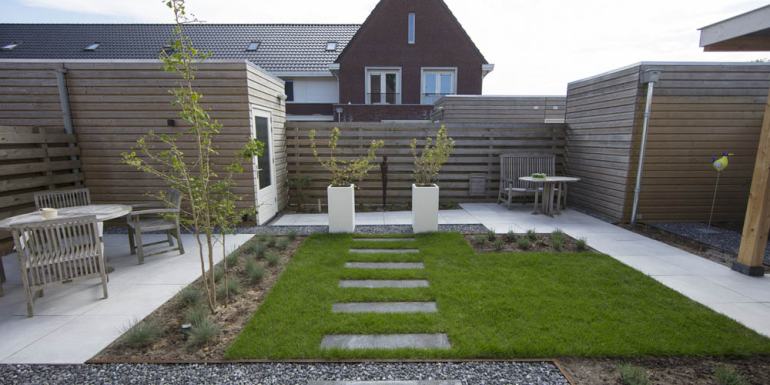 GeoCeramica Evoque Perla 60x60x4 cm