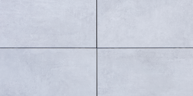 GeoCeramica Evoque Perla 60x60x4 cm