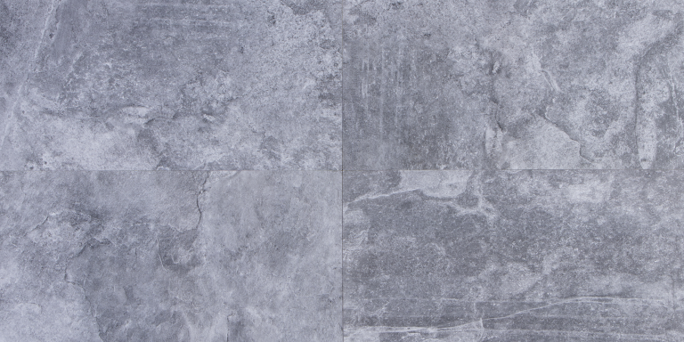 GeoCeramica Marmostone Grey 60x60x4 cm