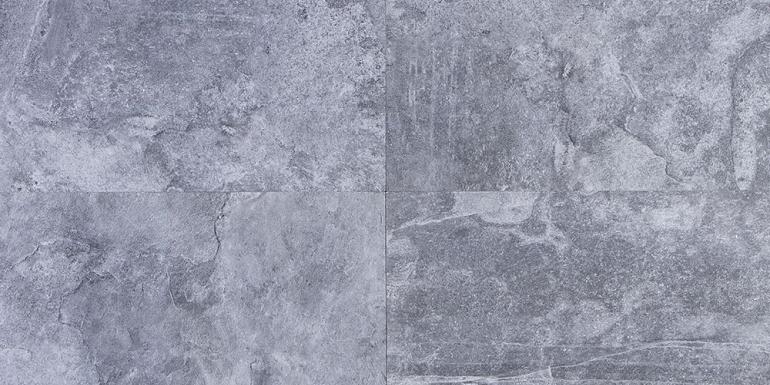 GeoCeramica Marmostone Grey 60x60x4 cm