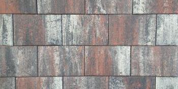 Tremico Twents Bont 20x30x6 cm
