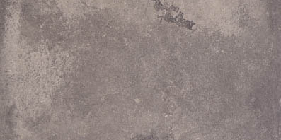 GeoCeramica Re-Used Cotto 60x60x4 cm