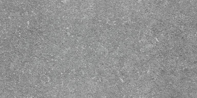 GeoCeramica Entrée BB Stone Dark Grey 60x60x4 cm