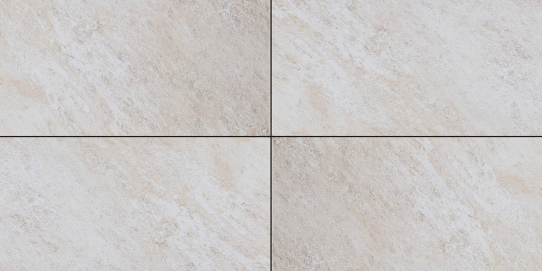 GeoCeramica Fiordi Sand 60x60x4 cm