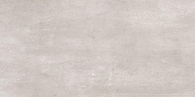 GeoCeramica Flow Taupe 60x60x4 cm