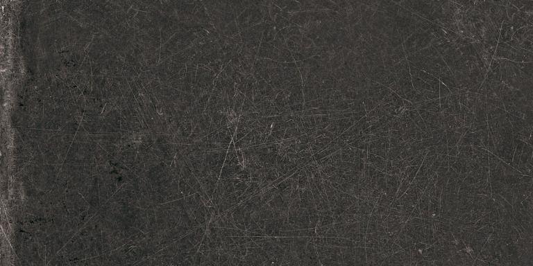 GeoCeramica Patina Jersey