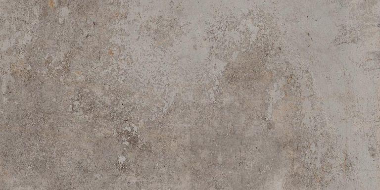 GeoCeramica Irony Natural Grey