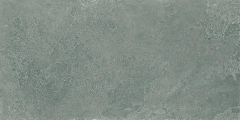 GeoCeramica Motion Iron 60x60x4 cm