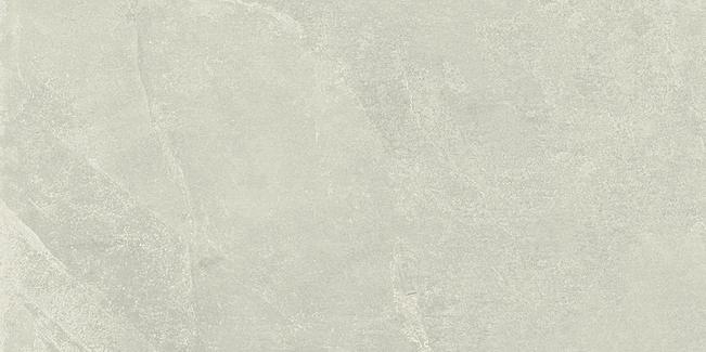 GeoCeramica Motion Beige 60x60x4 cm