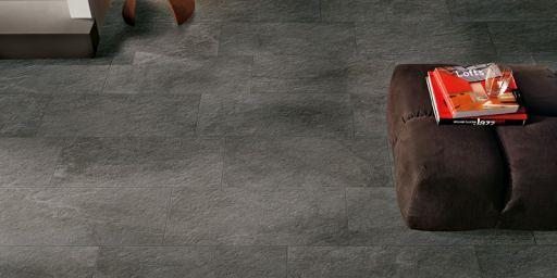 GeoCeramica Ardes Antracite