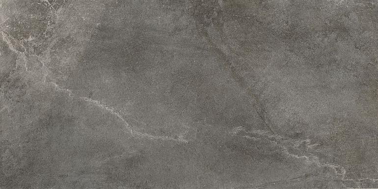 GeoCeramica Ardes Antracite 120x60x4 cm