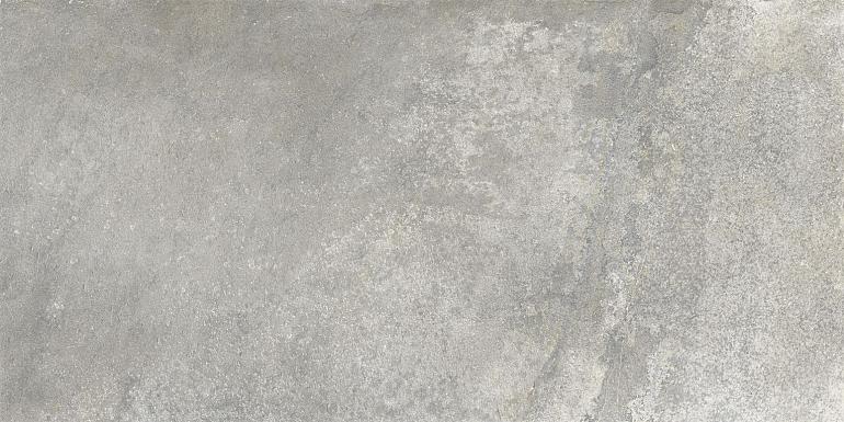 GeoCeramica Ardes Grigio 120x60x4 cm