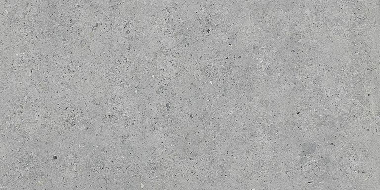 GeoCeramica Mountain Stone Warm Grey 80x80x4 cm