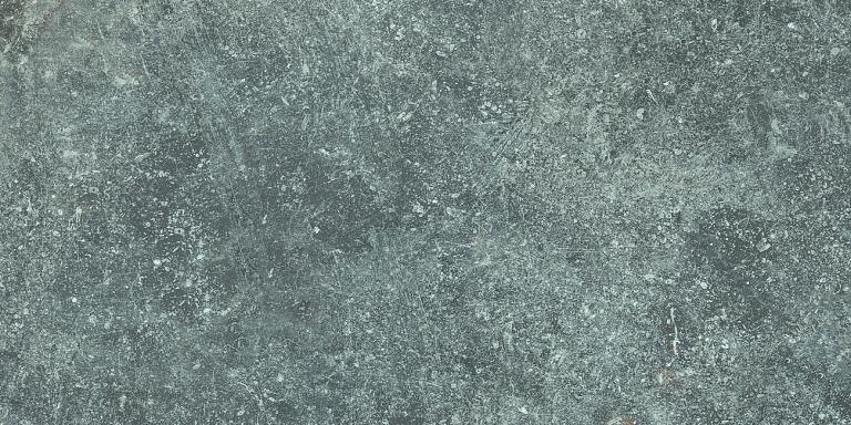 GeoCeramica Royal Silver 80x80x4 cm