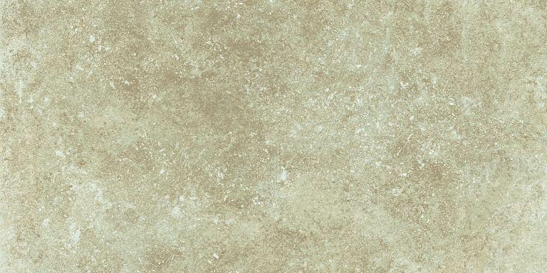 GeoCeramica Royal Beige 80x80x4 cm