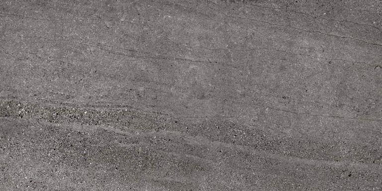 GeoCeramica Aspen Basalt 100x100x4 cm