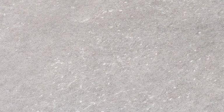 GeoCeramica Stavelot Grigio 100x100x4 cm