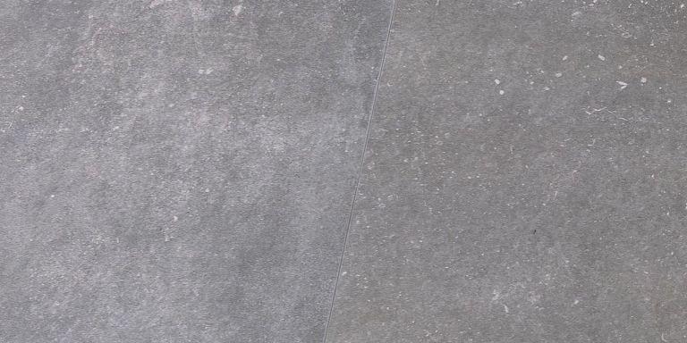 GeoCeramica Stavelot Antra 100x100x4 cm