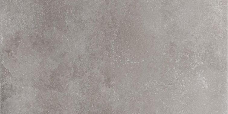 GeoCeramica Brooklyn Gris 100x100x4 cm