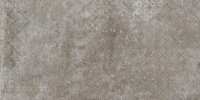 GeoCeramica Forma Musk Décor 60x60x4 cm
