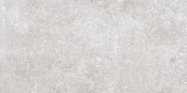 GeoCeramica Forma Grigio 80x80x4 cm