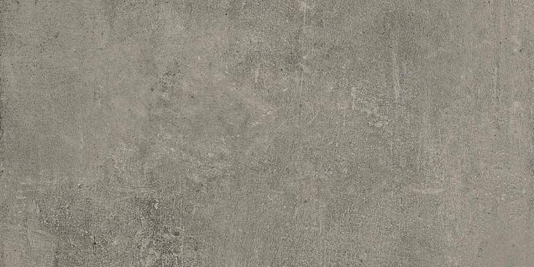 GeoCeramica Patch Grey 60x60x4 cm