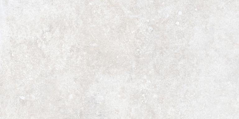 GeoCeramica Forma Perla 80x80x4 cm