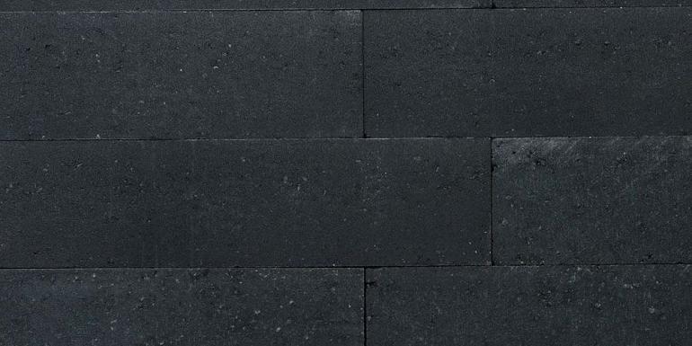Wallblock New Antraciet 15x15x60 cm