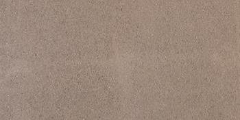 Intensa Vlak Indigo Grey 60x60x4 cm