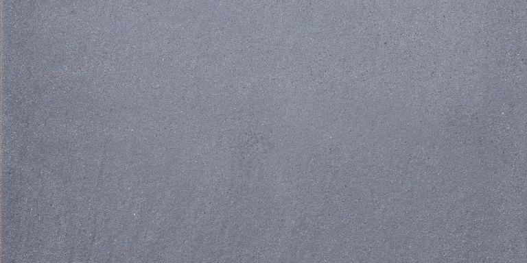 Intensa Line Murky Tan 60x60x4 cm
