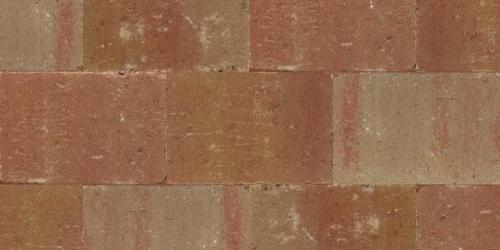 Abbeystones Toscaans 20x30x6 cm