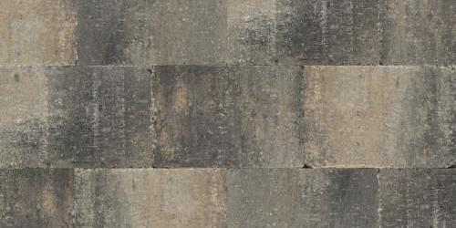 Abbeystones Giallo 20x30x6 cm