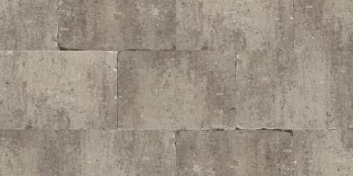 Abbeystones Ivory 20x30x6 cm