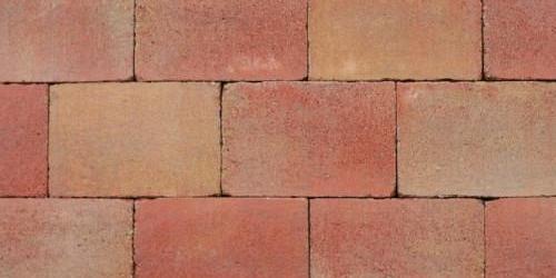 Abbeystones Toscaans 30x40x6 cm