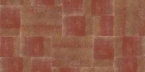 Abbeystones Toscaans Wildverband
