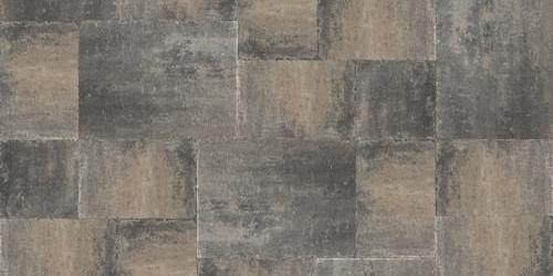 Abbeystones Giallo Wildverband