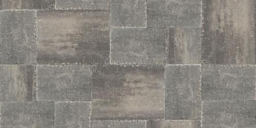 Abbeystones Grigio Wildverband