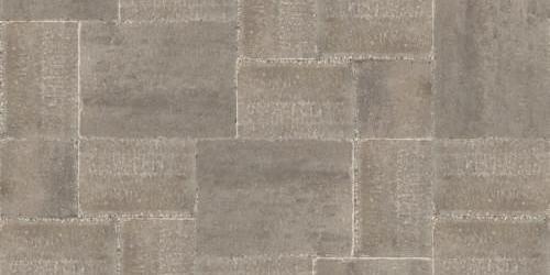 Abbeystones Ivory Wildverband