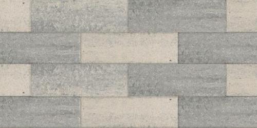 Romano Grezzo 33x11x8 cm