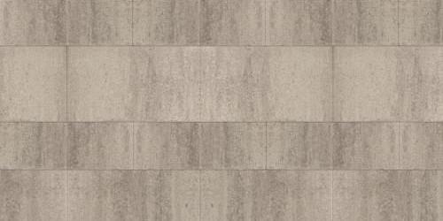 60Plus Soft Comfort Ivory Banenverband