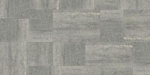 Terras+ Verband Grezzo 4 cm dik