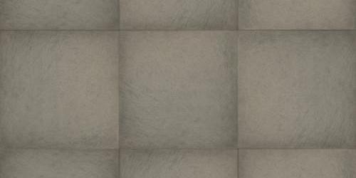 Pizarra Silver 60x60x4 cm