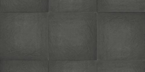 Pizarra Nero 60x60x4 cm