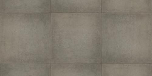 Optimum Liscio Silver 60x60x4 cm