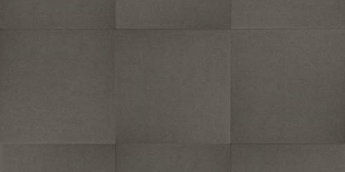Optimum Sabbia Graphite 60x60x4 cm