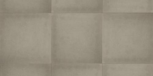 Optimum Sabbia Silver 60x60x4 cm