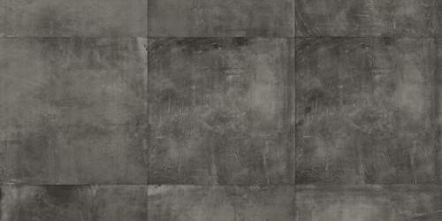 Noviton Rimini 60x60x4 cm